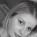 Elena, , 48  -  7  2024    