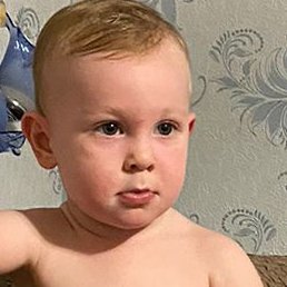 ����, ������, 50 ���