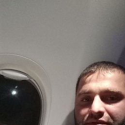 , , 30 