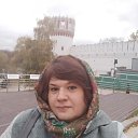  , , 55  -  22  2023   ߻