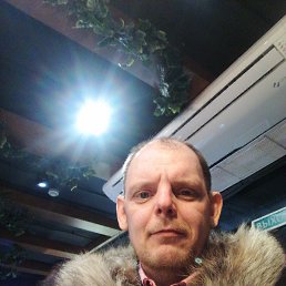  ˸, , 43  -  23  2025