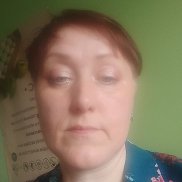 Алена, 52 года, Санкт-Петербург Алена, 52 года, Санкт-Петербург