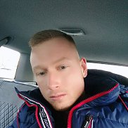Арнольд, 30 лет, Уссурийск Арнольд, 30 лет, Уссурийск