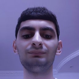 Vv, ����������, 26 ���