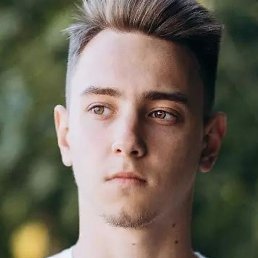 �����, �����������, 21 ���