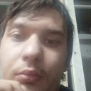 ���� �����, �������, 28 ��� - ��������� 13 ������� 2025 � ������ ���� ����������