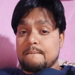 Akash, ���-����, 28 ���