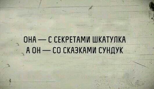   - 16  2025  10:54