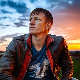 ���� Wolfy, ������ - ��������� 22 �������� 2024