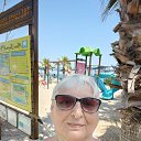 ���� �������, ������, 69 ��� - ��������� 15 ������� 2023 � ������ ����������� �� ���� �����.�