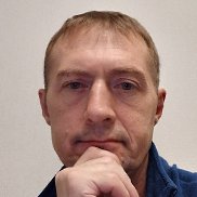 , 40 , 