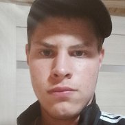 , 18 , 