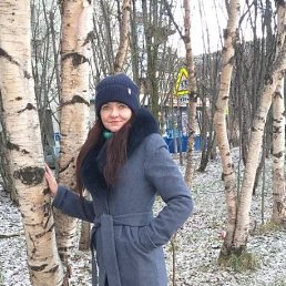 ���� �������, ��������, 48 ��� - ��������� 25 ������ 2025