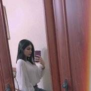 ������, 21 ���, ������