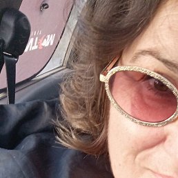 �����, ������-��-����, 47 ���