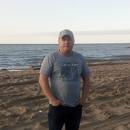 , 45,  