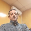 ���� �����, ���������, 49 ��� - ��������� 6 �������� 2025 � ������ ���� ����������