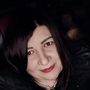 �������, 41 ���, ���������