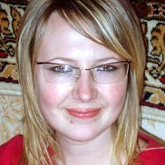 Светлана, 43 года, Москва Светлана, 43 года, Москва