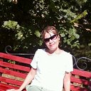 ���� ��������, ������, 44 ���� - ��������� 17 ������ 2026