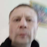 ����������, 39 ���, ������