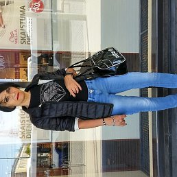 Valjusha, ����