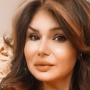 , 45 , 