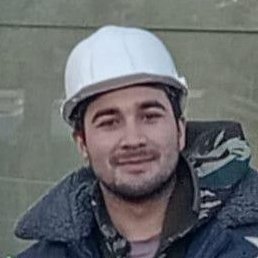 Ahmadali Mamarasulov, , 30 