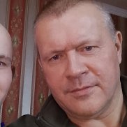 ����, 52 ����, �������