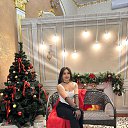 ���� �����, ������, 29 ��� - ��������� 9 ������� 2026