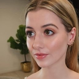������, �����-�������