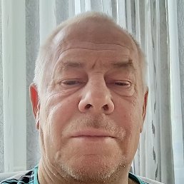 ,  , 65 