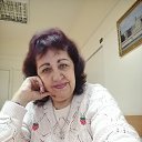 ���� ������, ������, 65 ��� - ��������� 26 ������ 2024 � ������ ���� ����������