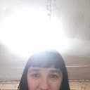 ���� ������, ������, 19 ��� - ��������� 23 ������� 2025 � ������ ���� ����������