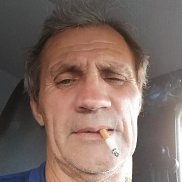 , 62 , --