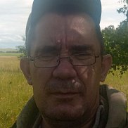 , 43 , 