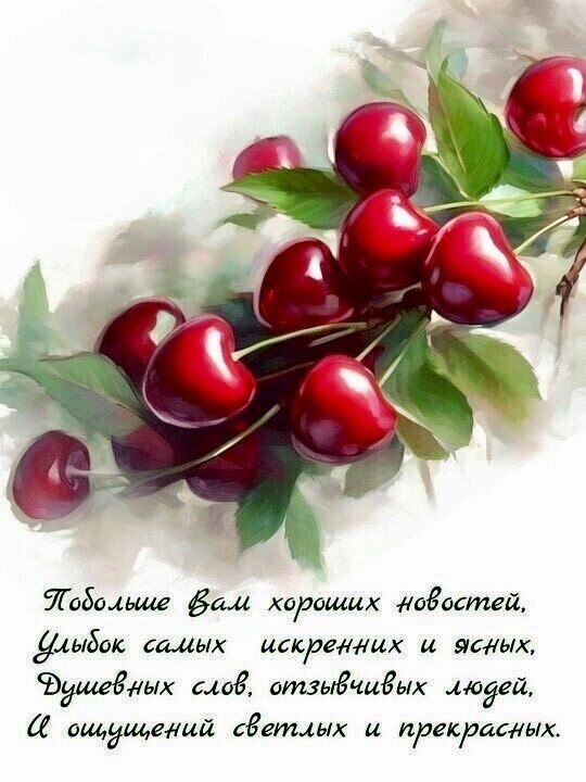   - 10  2025  05:50
