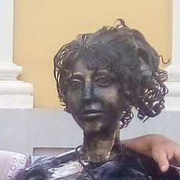 �������, ����������, 61 ���