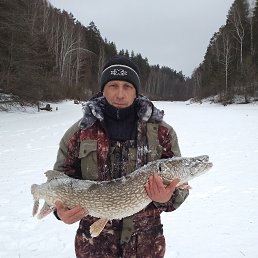 ���� �������, ������, 60 ��� - ��������� 26 ������ 2024