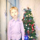 ���� ����� ��������, ������, 47 ��� - ��������� 2 �������� 2025 � ������ ���� ����������