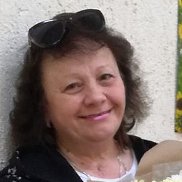 , 55 , 