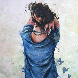 � � � �, ������, 47 ���