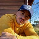 ���� ������, ����, 39 ��� - ��������� 9 ������ 2025 � ������ ���� ����������