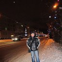 ���� Mick, ���������� - ��������� 1 ���� 2026