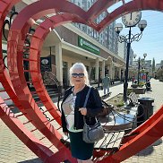 Лидия, 65 лет, Москва Лидия, 65 лет, Москва