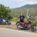 ���� ������, ����, 59 ��� - ��������� 5 �������� 2024 � ������ ���� ����������