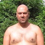 , 47 , 