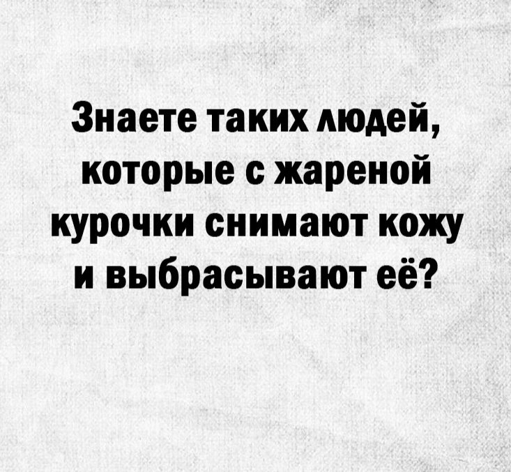  )