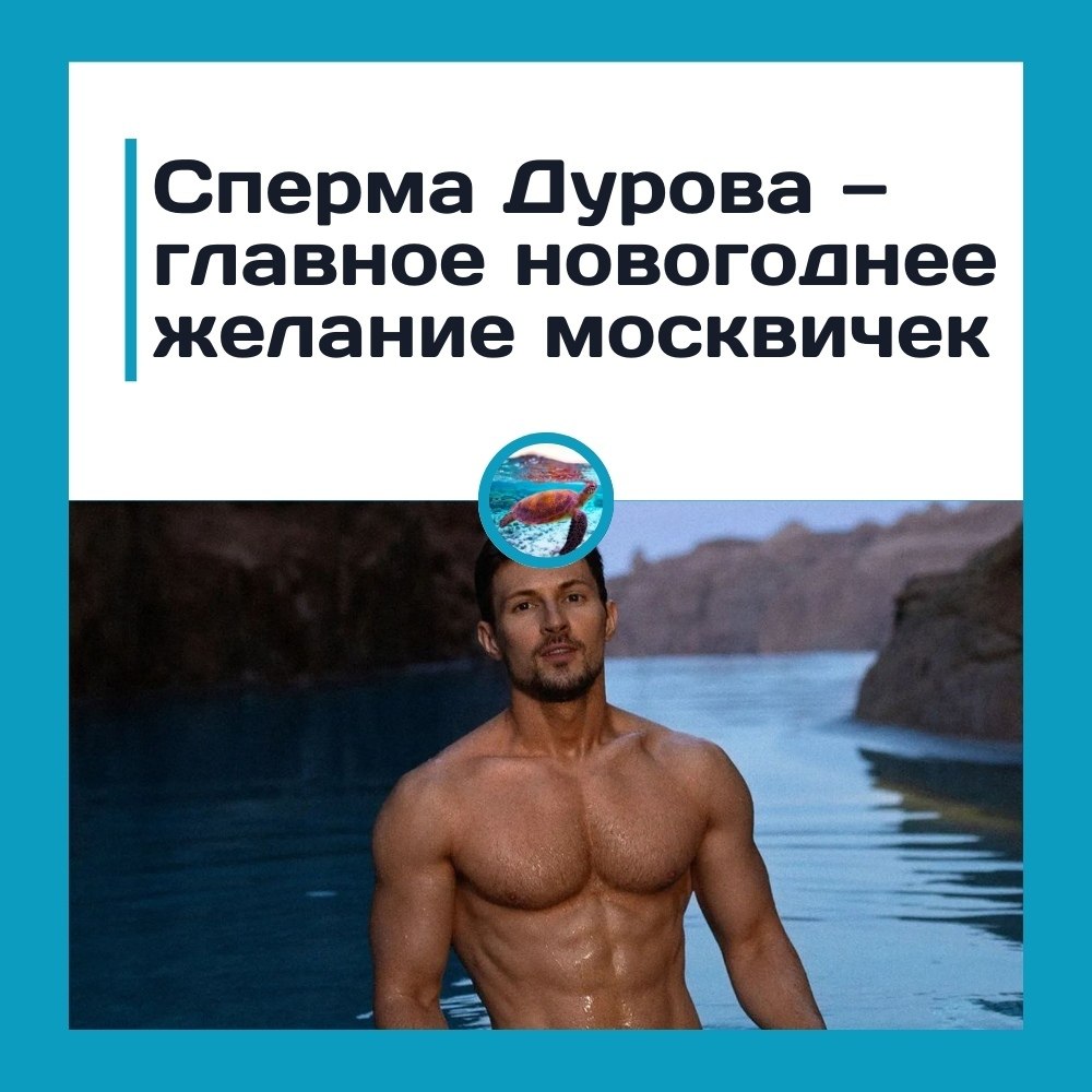 ��ep�a ��po�a c�a�a ��a���� �o�o�o���� �e�����o� � oc��e.oc�e �o�oc�e� o �o��o��oc�� �po��� �� c ...