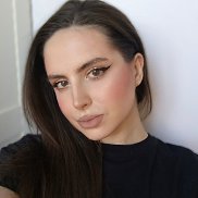 , 29 , -